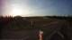 Oberwiesenthal 30.04.2025 19:30