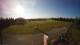 Oberwiesenthal 20.06.2025 19:30