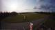 Oberwiesenthal 08.06.2025 19:30