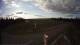 Oberwiesenthal 23.04.2025 19:30