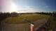 Oberwiesenthal 02.07.2025 19:30