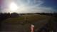 Oberwiesenthal 05.07.2025 19:30