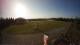 Oberwiesenthal 14.06.2025 19:30