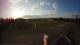 Oberwiesenthal 29.04.2025 19:30
