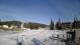 Ruka 30.04.2025 19:30