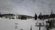 Ruka 20.04.2025 19:30