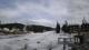 Ruka 29.04.2025 19:30
