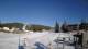 Ruka 29.04.2025 19:30