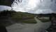 Ruka 08.06.2025 19:30