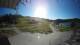 Ruka 14.07.2025 19:33