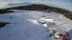 Ruka 30.04.2025 19:30