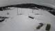 Ruka 20.04.2025 19:30