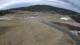 Ruka 16.05.2025 19:30