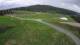 Ruka 02.07.2025 19:30