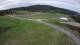 Ruka 14.06.2025 19:30