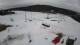 Ruka 29.04.2025 19:30