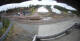 Ruka 06.06.2025 19:30
