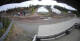 Ruka 08.06.2025 19:30
