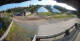 Ruka 14.07.2025 19:33