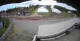 Ruka 14.06.2025 19:30
