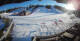 Ruka 29.04.2025 19:30