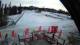 Ruka 01.05.2025 19:30