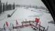 Ruka 02.05.2025 19:30