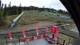Ruka 08.06.2025 19:30
