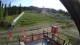 Ruka 22.06.2025 19:30