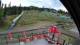 Ruka 14.06.2025 19:30