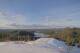 Ruka 30.04.2025 19:30