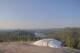 Ruka 14.07.2025 19:33