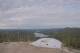 Ruka 14.06.2025 19:30