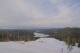 Ruka 29.04.2025 19:30