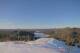 Ruka 29.04.2025 19:30