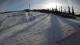 Ruka 30.04.2025 19:30