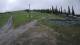 Ruka 01.07.2025 19:30