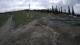 Ruka 08.06.2025 19:30