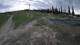 Ruka 14.06.2025 19:30