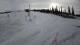 Ruka 29.04.2025 19:30