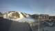 Ruka 30.04.2025 19:30