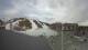 Ruka 01.05.2025 19:30