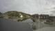 Ruka 09.06.2025 19:30