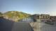Ruka 14.07.2025 19:33