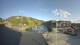 Ruka 15.07.2025 19:33