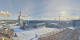 Ruka 30.04.2025 19:30