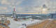 Ruka 01.05.2025 19:30