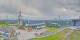 Ruka 03.07.2025 19:30