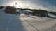Ruka 30.04.2025 19:30