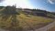 Ruka 10.07.2025 19:30